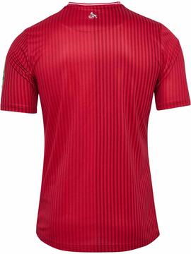 Hummel 1. FC K�ln 23/24 Away Jersey  221162