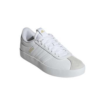 adidas VL Court 3.0 Sneaker