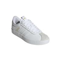 adidas VL Court 3.0 Sneaker