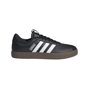 adidas VL Court 3.0 Sneaker