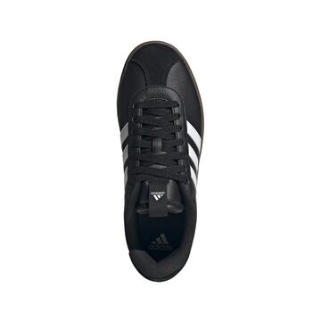 adidas VL Court 3.0 Sneaker