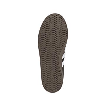 adidas VL Court 3.0 Sneaker