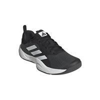 adidas Rapidmove Trainer Damen Trainingsschuhe