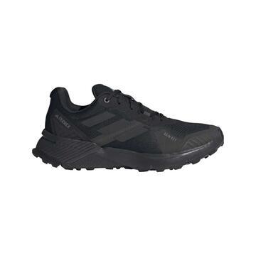adidas Terrex Soulstride R.RDY Laufschuhe