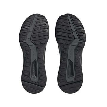 adidas Terrex Soulstride R.RDY Laufschuhe