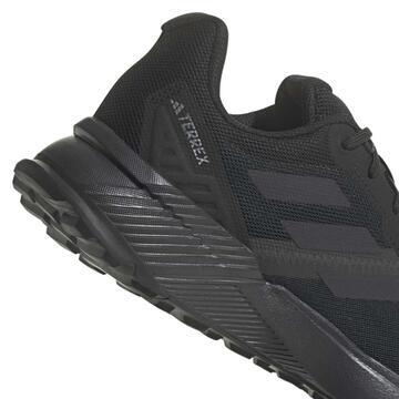 adidas Terrex Soulstride R.RDY Laufschuhe
