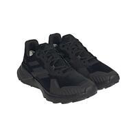 adidas Terrex Soulstride R.RDY Laufschuhe