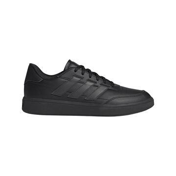 adidas Courtblock Sneaker