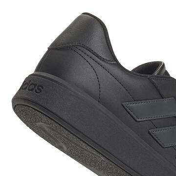 adidas Courtblock Sneaker