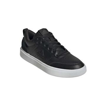 adidas Park ST Sneaker