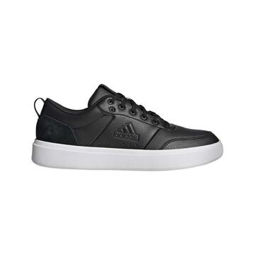 adidas Park ST Sneaker