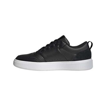 adidas Park ST Sneaker