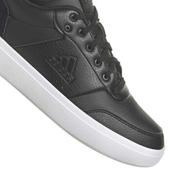 adidas Park ST Sneaker