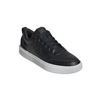 adidas Park ST Sneaker
