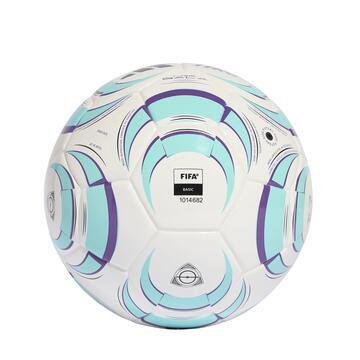 adidas Tiro League Sala Futsal Trainingsball