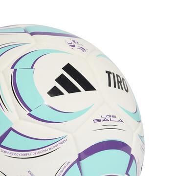 adidas Tiro League Sala Futsal Trainingsball