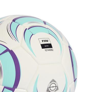 adidas Tiro League Sala Futsal Trainingsball