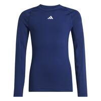 adidas TECHFIT Longsleeve Tee Kinder