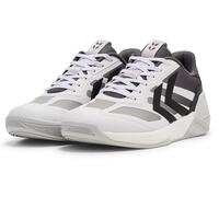 hummel Algiz IV Handballschuhe