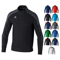 Erima EVO STAR Trainingsjacke