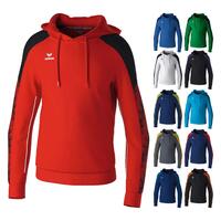 Erima Evo Star Kapuzensweat