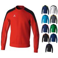 Erima EVO STAR Sweatshirt