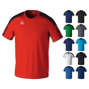 Erima EVO STAR T-Shirt