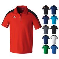 Erima EVO STAR Poloshirt