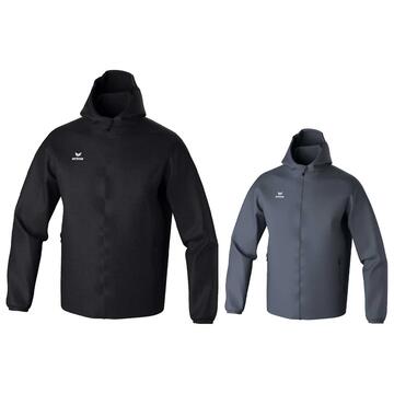 Erima LIGA STAR Allwetterjacke