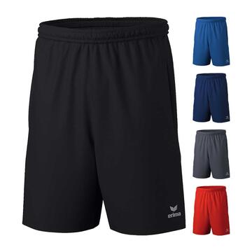 Erima TEAM Shorts
