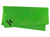 Erima Microfaserhandtuch