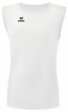 Erima Athletic Tanktop