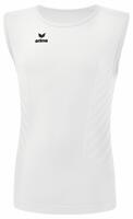 Erima Athletic Tanktop