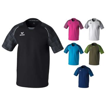 Erima EVO STAR Trikot