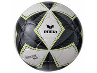 Erima Senzor-Star Match Mini Jugendball
