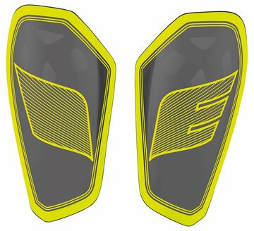 Erima Flex Guard Schienbeinschoner