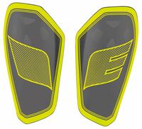 Erima Flex Guard Schienbeinschoner