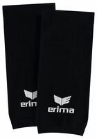 Erima Tube Sock 3.0 Schienbeinschoner Socken