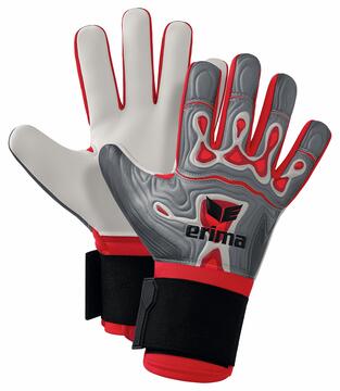 Erima Flex-Ray Robusto Torwarthandschuh