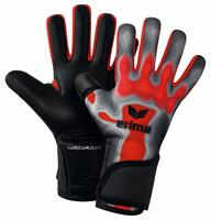 Erima Flex-Ray Pro Hardground Torwarthandschuh