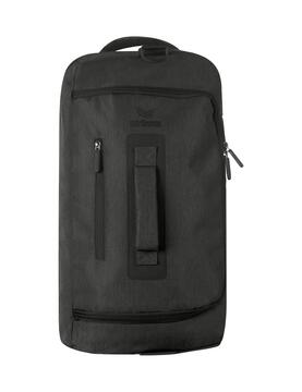 Erima ALL-IN-ONE BAG