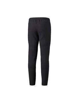 Erima Miami Pr�sentationshose 3.0 1102401 - schwarz - 152