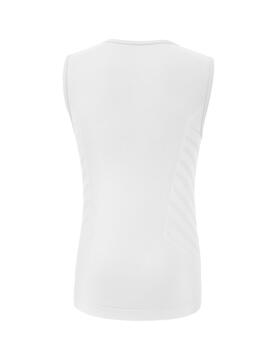 Erima Athletic Tanktop 2282401 - new white - L