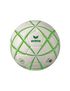 Erima MAGIC WHITE 7202401 - wei� - 3