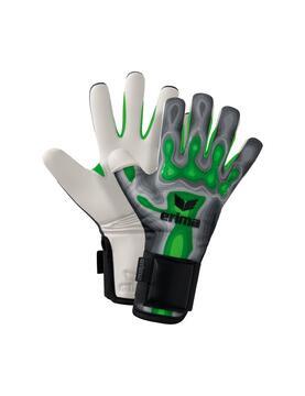 Erima Flex-Ray Match Eco 7222407 - grau - 11