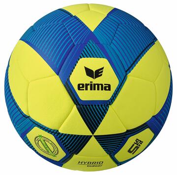 Erima Hybrid Indoor Ball