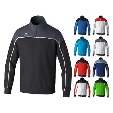 Erima Change by Erima Trainingsjacke