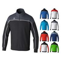 Erima Change by Erima Trainingsjacke