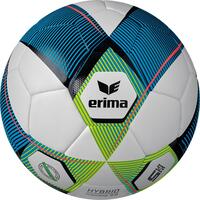Erima Hybrid Training 2.0 Trainingsball 7192402 - mykonos...