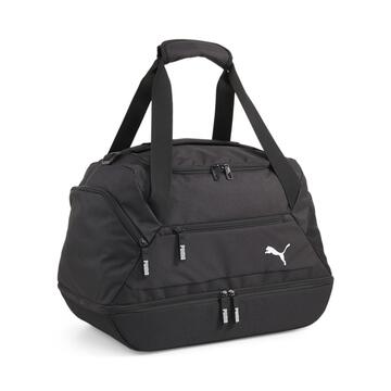 Puma teamGOAL Teambag S mit Schuhfach 090235